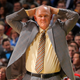 Illustration for article titled The Nuggets Have Fired George Karl, And That Is Weird